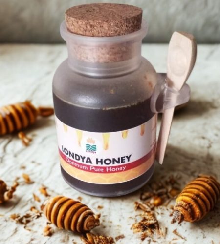 londya_honey